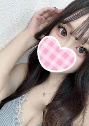 Luana spa セラピスト メル