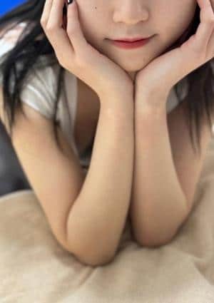 すず