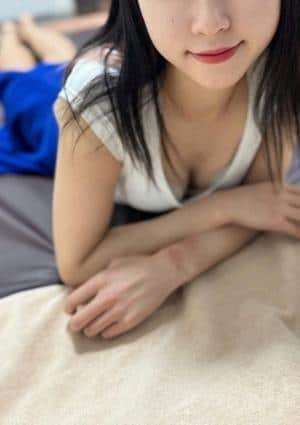 すず