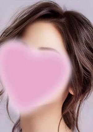 SUGOWAZA 凄技 セラピスト 結城