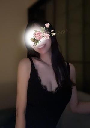 芹沢　れいか