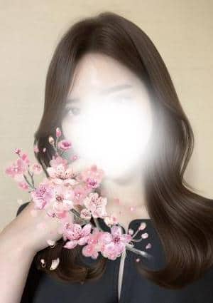 Be care（ビー・ケア） セラピスト 芹沢　れいか