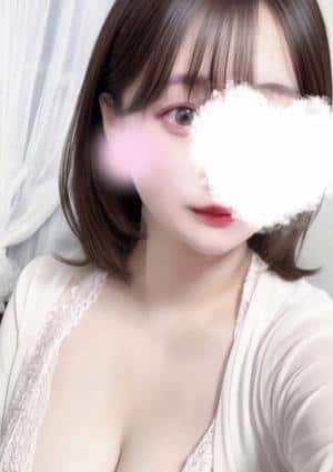 CLIMAX（クライマックス） セラピスト ひなの