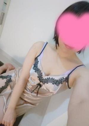 Elie（エリィ） セラピスト 水卜 さやか