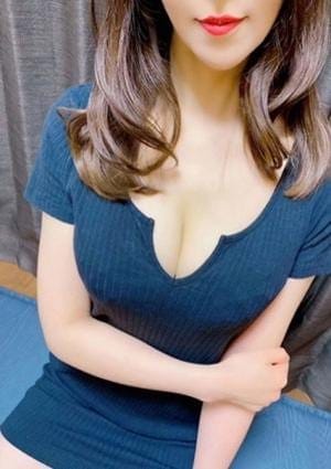 東堂ほたる