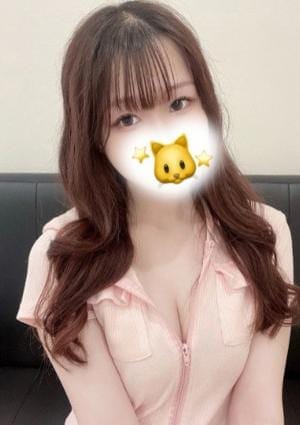 天野るあ