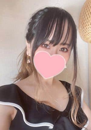 藤井　なみ