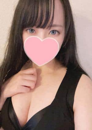 AMAZE（アメイズ） セラピスト 藤井　なみ