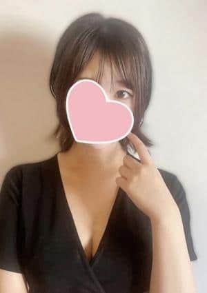 AMAZE（アメイズ） セラピスト まき