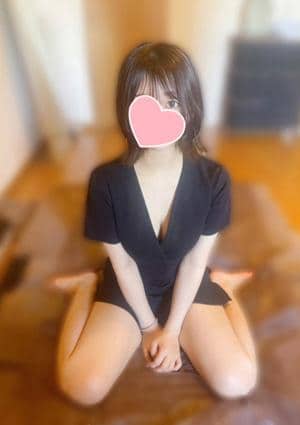 まき