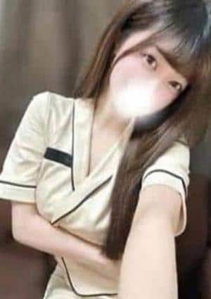 うさぎ
