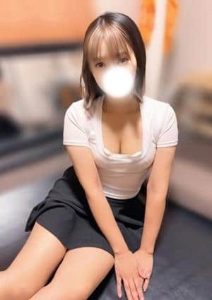大人の隠れ家 セラピスト 水島らん