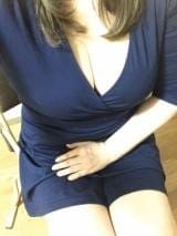 ゆりかご 高崎 セラピスト 友菜