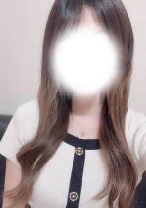relaxation salon 九 セラピスト 南