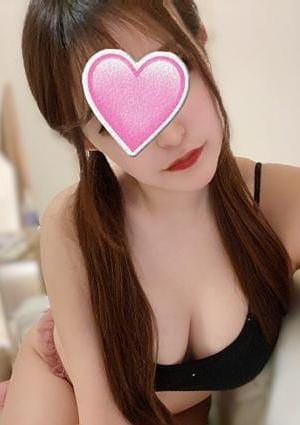 閻魔心麗