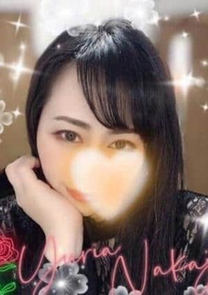 中条ゆりあ