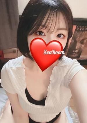 Searoom セラピスト ねね