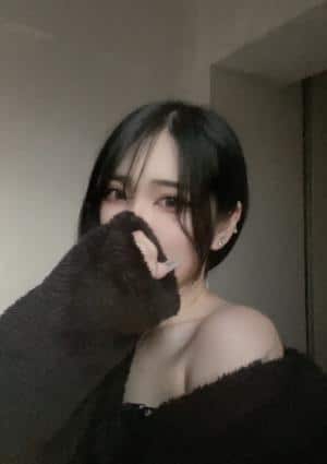 SS級美女めう