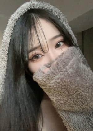 SS級美女めう
