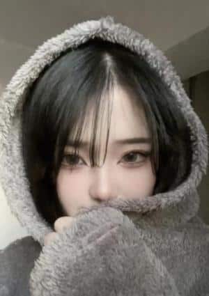 AROMA COCO セラピスト SS級美女めう