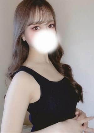 有村みおり
