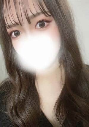 有村みおり