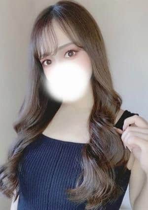 秋葉坂47 セラピスト 有村みおり
