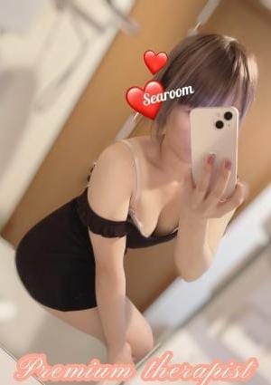 Searoom セラピスト あんず