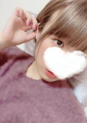 あんず