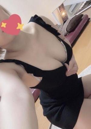 あんず
