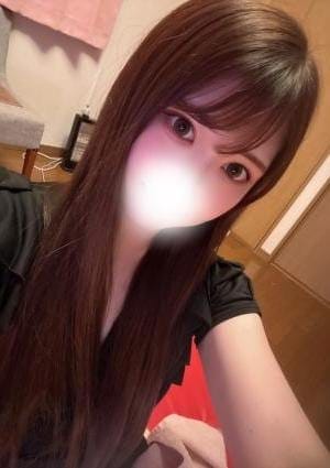 いおり