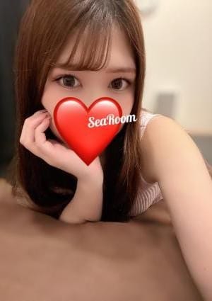 Searoom セラピスト いおり