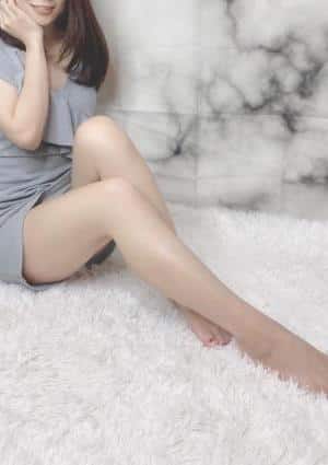 加藤めい