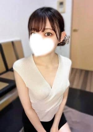 白咲あずさ