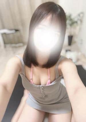 sirena（シレーナ） セラピスト ここ