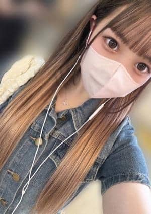 あいか