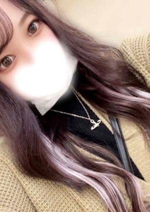 あいか