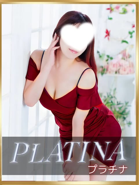 Spa Ange 銀座～アンジュ セラピスト 桃瀬 ゆきな 27歳