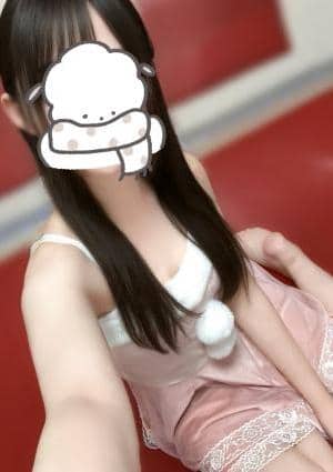 ことの