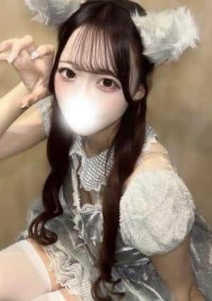 SSS級もえか