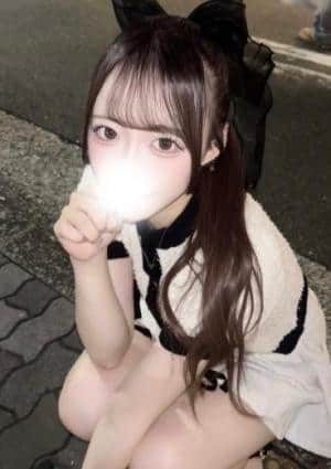 SSS級もえか
