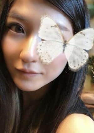 春谷ゆか
