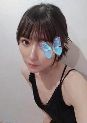 Jean Robin（ジャンロビン） セラピスト 春谷ゆか