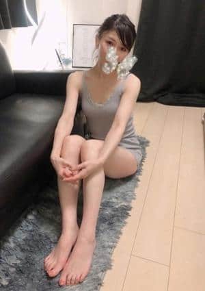 春谷ゆか