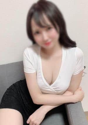 さゆり