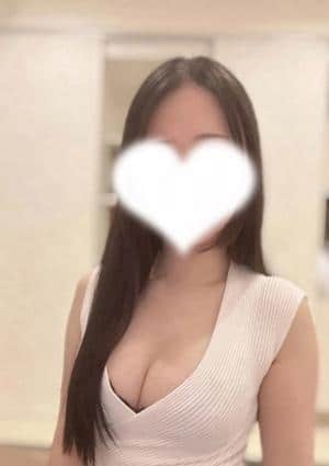 いろは