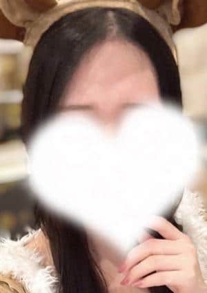 Portion（ポーション） セラピスト いろは