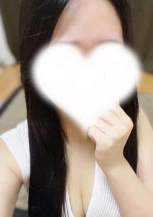 いろは
