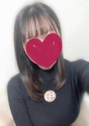 もあ