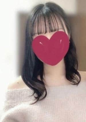 もあ